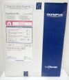 OLYMPUS K-201 GuideSheath Kit 2mm w/ SG-200C , FB-233D , BC-204D-2010 (Expired)