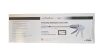 ETHICON ENDO-SURGERY EC60A ETHICON EC60A Echelon Flex60 Endopath Stapler Articulating Endoscopic Linear Cutter