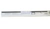 ETHICON ENDO-SURGERY EC60A ETHICON EC60A Echelon Flex60 Endopath Stapler Articulating Endoscopic Linear Cutter