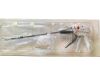 ETHICON ENDO-SURGERY EC60A ETHICON EC60A Echelon Flex60 Endopath Stapler Articulating Endoscopic Linear Cutter