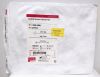 COOK G01912 Central Venous Catheter Set 3Fr / 8cm , .018" / 25cm , 21G / 4cm C-PMS-300J #P1 (EXPIRED)