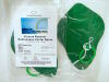 RAINBOW MEDICAL RMD3204 Viscera Retainer Radiopaque Center Spine 6" x 9" - Lot of 2 (Expired #G1) RMD3204 Lot of 2 (Expired #G1)