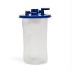 MEDLINE DYNDSCL1500 (Box of 50) Suction Canister Soft Liner, 1500CC