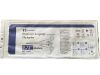COVIDIEN 134044 COVIDIEN Ref- 134044 Premium Surgiclip Auto Suture Clip Applier 9.75