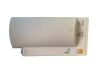 PHILIPS M3001A Multi Parameter Module Module