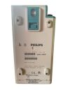 PHILIPS M3001A Multi Parameter Module Module