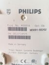 PHILIPS M3001A Multi Parameter Module Module