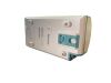 PHILIPS M3001A Multi Parameter Module Module