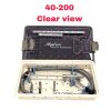 HOLOGIC REF 40-200, MyoSure 6.25 mm 0 deg Hysteroscope Set 5 Adapter Light cable Hysteroscope