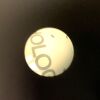 HOLOGIC REF 40-200, MyoSure 6.25 mm 0 deg Hysteroscope Set 5 Adapter Light cable Hysteroscope