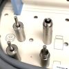 HOLOGIC REF 40-200, MyoSure 6.25 mm 0 deg Hysteroscope Set 5 Adapter Light cable Hysteroscope