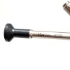 HOLOGIC REF 40-200, MyoSure 6.25 mm 0 deg Hysteroscope Set 5 Adapter Light cable Hysteroscope