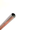 HOLOGIC REF 40-200, MyoSure 6.25 mm 0 deg Hysteroscope Set 5 Adapter Light cable Hysteroscope
