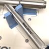 HOLOGIC REF 40-200, MyoSure 6.25 mm 0 deg Hysteroscope Set 5 Adapter Light cable Hysteroscope