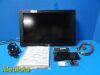 SONY Olympus  LMD-2451MT Full HD 24" 2D/3D LCD Monitor ~Olympus Refurbished~32890  Monitor ~Olympus Refurbished~