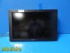 SONY Olympus  LMD-2451MT Full HD 24" 2D/3D LCD Monitor ~Olympus Refurbished~32890  Monitor ~Olympus Refurbished~