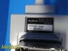 ALOKA Hitachi  UST-5548 Vascular Linear Ultrasound Probe W/ Case