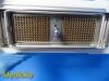 ALOKA Hitachi  UST-5548 Vascular Linear Ultrasound Probe W/ Case