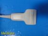 ALOKA Hitachi  UST-5548 Vascular Linear Ultrasound Probe W/ Case