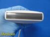 ALOKA Hitachi  UST-5548 Vascular Linear Ultrasound Probe W/ Case