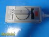 ALOKA Hitachi  UST-5548 Vascular Linear Ultrasound Probe W/ Case