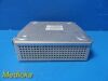STERI PACK P/N 30109 Instruments  Container W/ Lid (Size: 9