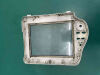 MINDRAY PM8000  PM8000 Patient Monitor Front Panel Casing with Screen Bedside Monitor