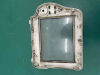 MINDRAY PM8000  PM8000 Patient Monitor Front Panel Casing with Screen Bedside Monitor