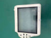 MINDRAY PM8000  PM8000 Patient Monitor Front Panel Casing with Screen Bedside Monitor