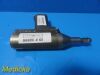 STRYKER System 6 (Recip) Ref 6202 Reciprocating Saw,  Handpiece Ref 6202