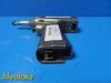 STRYKER System 6 (Recip) Ref 6202 Reciprocating Saw,  Handpiece Ref 6202