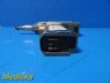 STRYKER System 6 (Recip) Ref 6202 Reciprocating Saw,  Handpiece Ref 6202