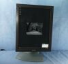 BARCO E-3620 Display Monitor