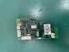 MINDRAY 8001-20-25651 V.A 8001-30-25650 PM8000 Patient Monitor Keypad Board 8001-20-25651 V.A 8001-30-25650 Bedside Monitor