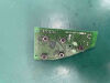 MINDRAY 8001-20-25651 V.A 8001-30-25650 PM8000 Patient Monitor Keypad Board 8001-20-25651 V.A 8001-30-25650 Bedside Monitor