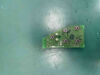 MINDRAY 8001-20-25651 V.A 8001-30-25650 PM8000 Patient Monitor Keypad Board 8001-20-25651 V.A 8001-30-25650 Bedside Monitor