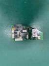 MINDRAY 8001-20-25651 V.A 8001-30-25650 PM8000 Patient Monitor Keypad Board 8001-20-25651 V.A 8001-30-25650 Bedside Monitor
