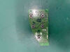 MINDRAY 8001-20-25651 V.A 8001-30-25650 PM8000 Patient Monitor Keypad Board 8001-20-25651 V.A 8001-30-25650 Bedside Monitor