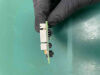 MINDRAY 8001-20-25651 V.A 8001-30-25650 PM8000 Patient Monitor Keypad Board 8001-20-25651 V.A 8001-30-25650 Bedside Monitor