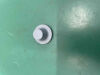 MINDRAY PM8000 PM8000 Patient Monitor Knob Bedside Monitor