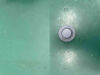 MINDRAY PM8000 PM8000 Patient Monitor Knob Bedside Monitor