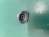 MINDRAY PM8000 PM8000 Patient Monitor Knob Bedside Monitor