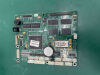 MINDRAY  8000-20-10124 V.E E305654 PM8000 Patient Monitor Main Board 8000-20-10124 V.E E305654 Bedside Monitor