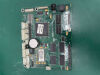 MINDRAY  8000-20-10124 V.E E305654 PM8000 Patient Monitor Main Board 8000-20-10124 V.E E305654 Bedside Monitor