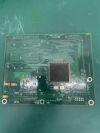 MINDRAY  8000-20-10124 V.E E305654 PM8000 Patient Monitor Main Board 8000-20-10124 V.E E305654 Bedside Monitor