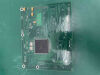 MINDRAY  8000-20-10124 V.E E305654 PM8000 Patient Monitor Main Board 8000-20-10124 V.E E305654 Bedside Monitor