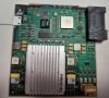 GE 5113710ï¼Œ5955048ï¼Œ5151006 DAS INTERFACE CT Scanner