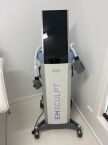 BTL Emsculpt-all Emsculpt