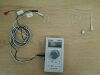 LIFE-TECH ES400 nerve locator simulator Stimulator Nerve Stimulator