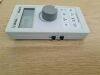 LIFE-TECH ES400 nerve locator simulator Stimulator Nerve Stimulator
